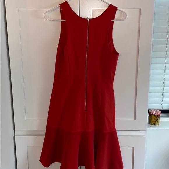 Armani exchange dress - Picture 5 of 5